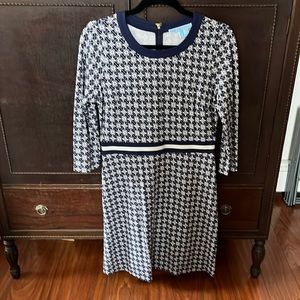 Draper James Dress